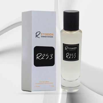 best quality and long lasting perfume