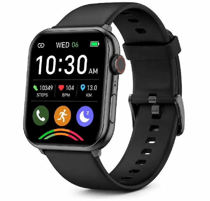 Outstanding mens watch