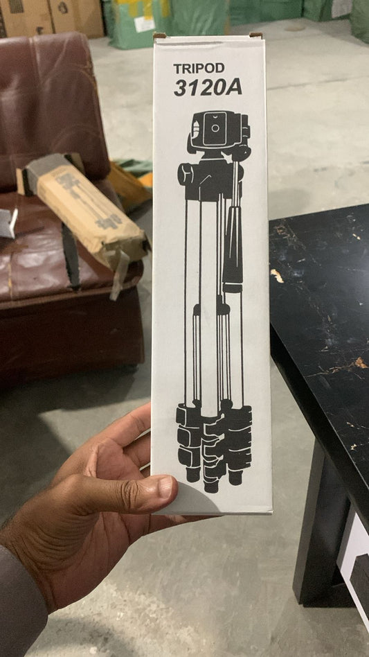 Selfie stick