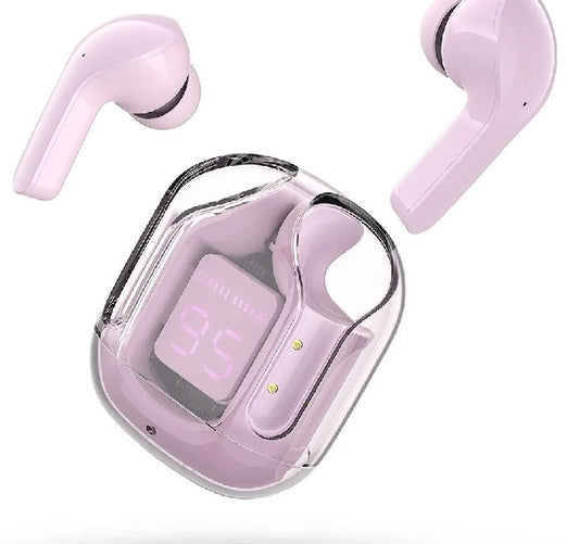 Air31 earbuds outstanding quality brand
