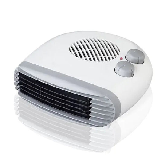 The Trimux room heater electric offers efficient and reliable heating, making your space