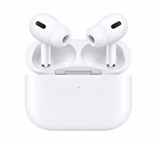 Anc earbuds outstanding quality awesome quality
