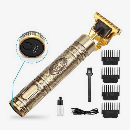 T9 hair trimmer machine brand quality product