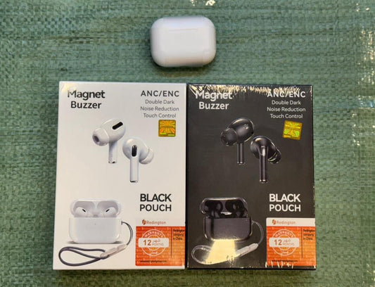 Outstanding quality brand earphones