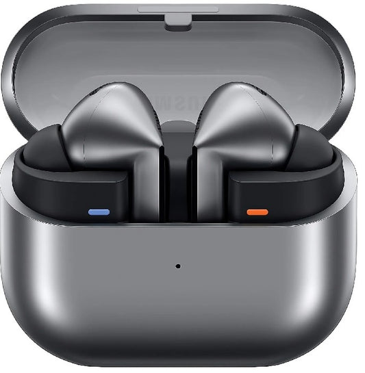 Mm21earbuds stylish chaina brand